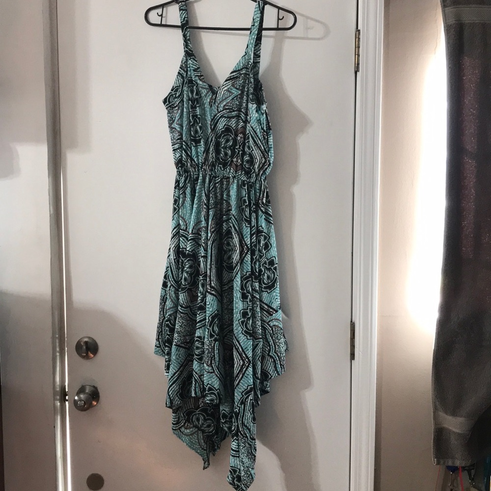 H&M Dress